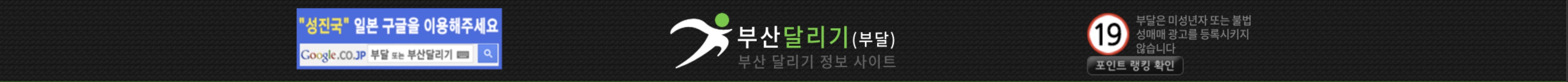 헤더 이미지